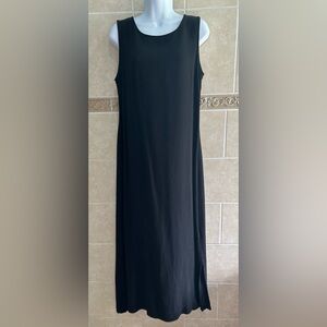 russ berens linen dress Vintage Russ Berens Malibu Linen Dress